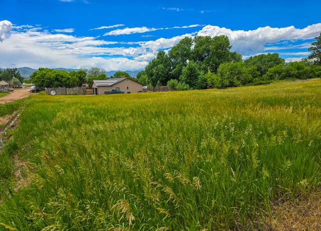 Property at TBD High St, La Veta, CO 81055