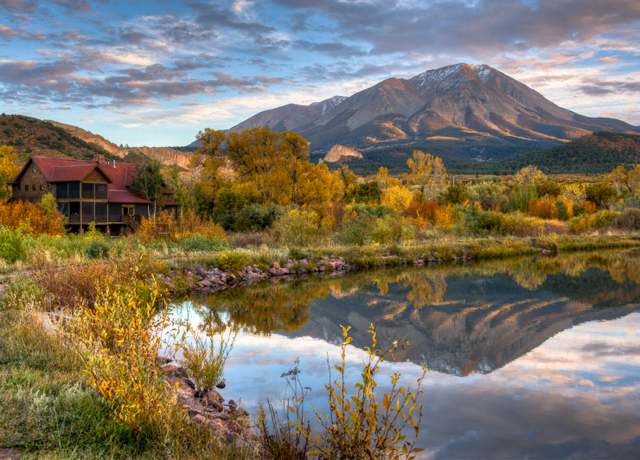 Property at 9493 Co-12, La Veta, CO 81055, 8 beds, 10 baths