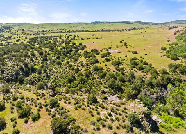 Property at Property in Rye, CO 81069