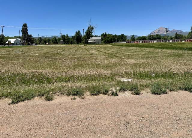 Property at Pinkerton Rd #4, La Veta, CO 81055