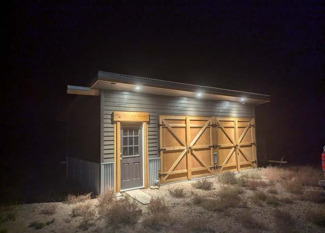 Property at Rio Cucharas Unit 856-857, Walsenburg, CO