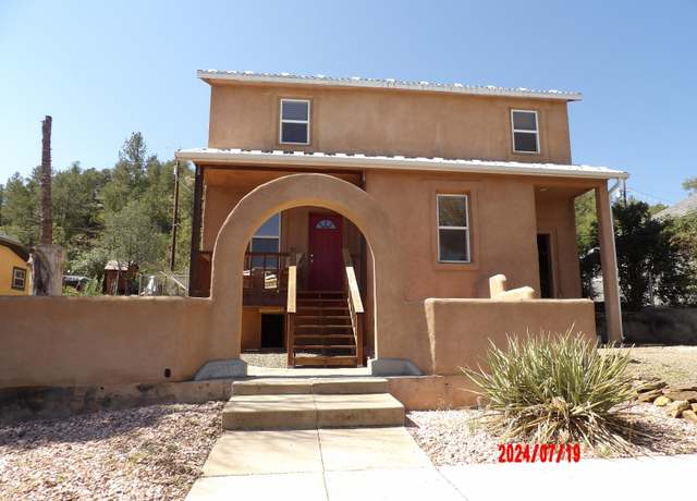 Property at 13A Maple, Cokedale, CO 81082, 3 beds, 2 baths