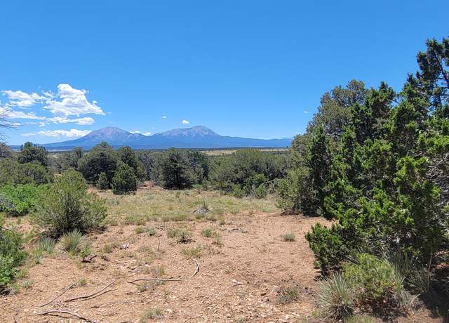 Property at TBD Chickasaw Dr #110, Walsenburg, CO 81089