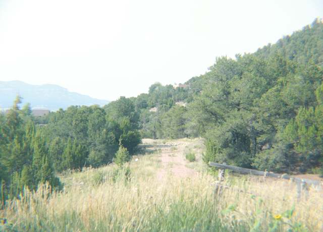 Property at 11751 County Rd 73.2, Trinidad, CO 81082