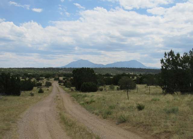 Property at Twin Lakes Rnch Lot 98, Walsenburg, CO 81089