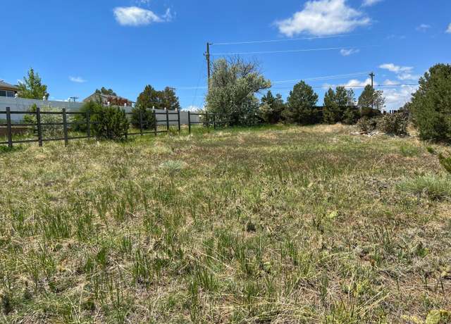 Property at TBD Welton Ave Unit 8,9,10, Walsenburg, CO 81089