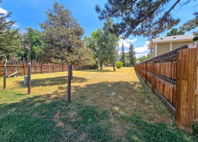 Property at TBD W Grand St, La Veta, CO 81055