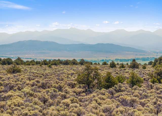 Property at TBD Elk Ln, San Luis, CO 81152