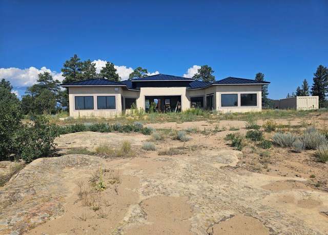 Property at 16633 Buena Vista Dr #128, Bon Carbo, CO 81024, 4 beds, 2.5 baths