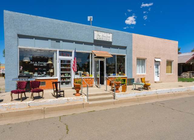 Property at Property in Walsenburg, CO 81089, 2 beds, 2 baths