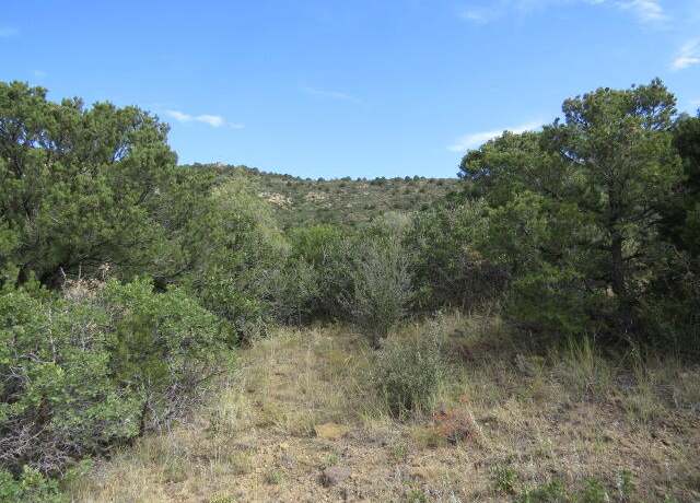 Property at TBD Rancho Verde Lot 56, Trinidad, CO 81082