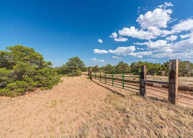 Property at TBD Twin Lake Rnch Lot 140, Walsenburg, CO 81089