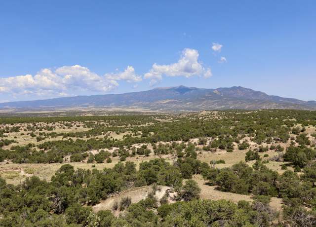 Property at TBD County Road 530, Walsenburg, CO 81089