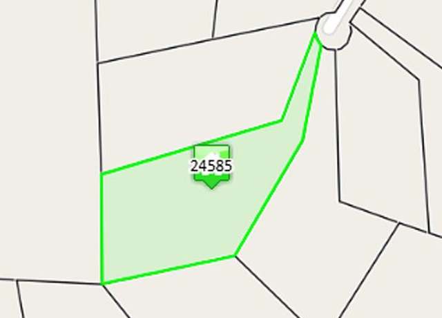 Property at LOT 463 Rio Cucharas Unit PHASE 2 335-339, Walsenburg, CO 81089