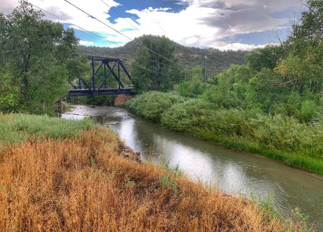 Property at TBD CR 18.3 St, Trinidad, CO 81082