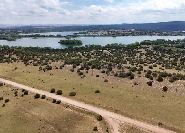 Property at TBD CR 504 Rio Cucharas Ph1 Lot 110, Walsenburg, CO 81089