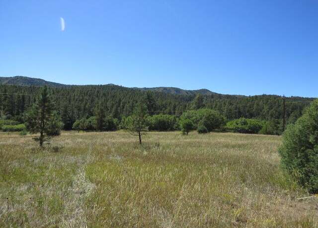 Property at TBD County Rd 54.2, Aguilar, CO 81020