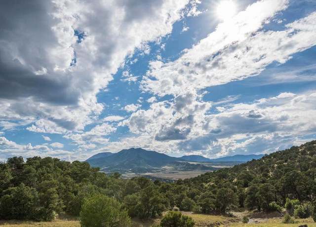 Property at 240 ac CR 521, Walsenburg, CO 81089
