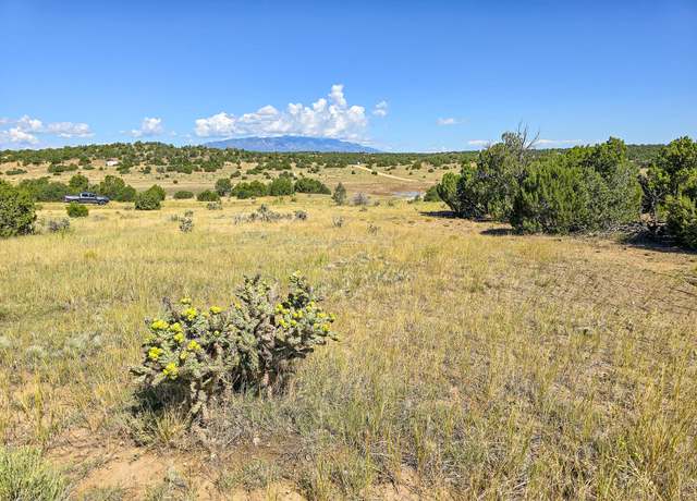 Property at TBD La Deora Blvd, Walsenburg, CO 81089