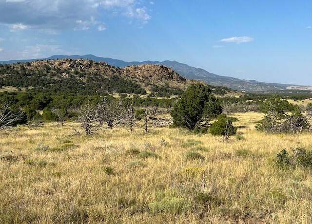Property at 4 Majors Ranch Ph 4 Unit 4B, Walsenburg, CO 81089