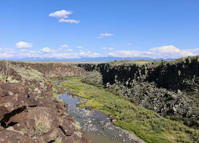 Property at Rio Grande Rnch Lot 49-51, San Luis, CO 81152