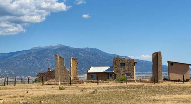 Photo of 7025 County Road 521, Walsenburg, CO 81089