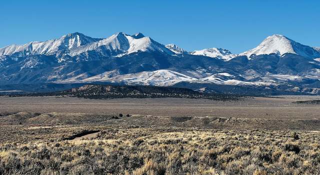 Photo of Lots 3504 & 3505 S.d.c.r., Ft. Garland, CO 81133