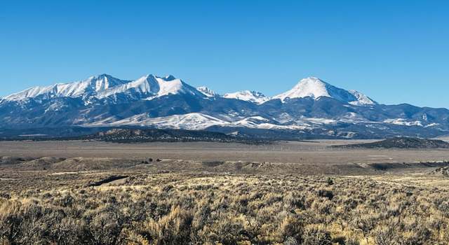 Photo of Lots 3504 & 3505 S.d.c.r., Ft. Garland, CO 81133
