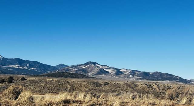 Photo of Lots 3504 & 3505 S.d.c.r., Ft. Garland, CO 81133