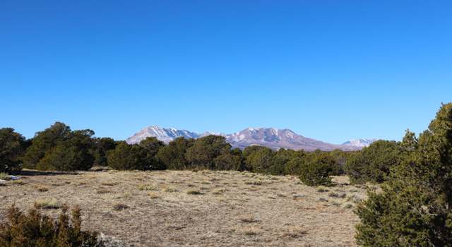 Photo of N Buffalo Dr Lot 115, Walsenburg, CO 81089