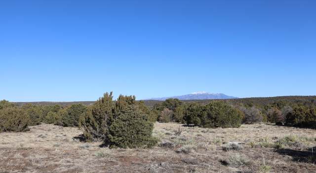 Photo of N Buffalo Dr Lot 115, Walsenburg, CO 81089