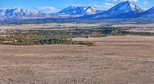 Photo of TBD CR 634, Gardner, CO 81040