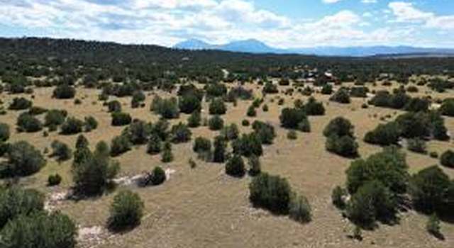 Photo of Rio Cucharas Ph 3 Unit 911-914, Walsenburg, CO 81089