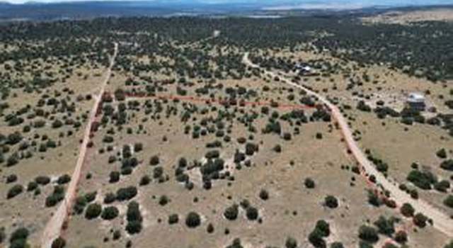 Photo of Rio Cucharas Ph 3 Unit 911-914, Walsenburg, CO 81089