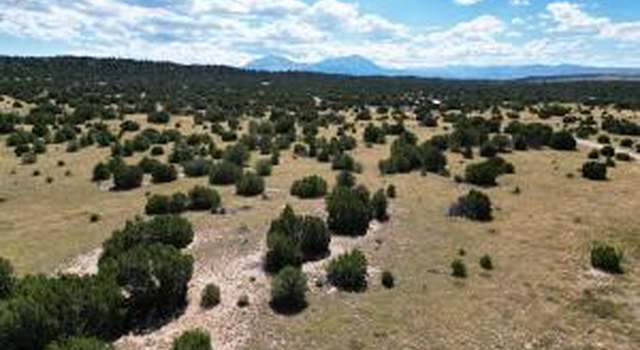 Photo of Rio Cucharas Ph 3 Unit 911-914, Walsenburg, CO 81089