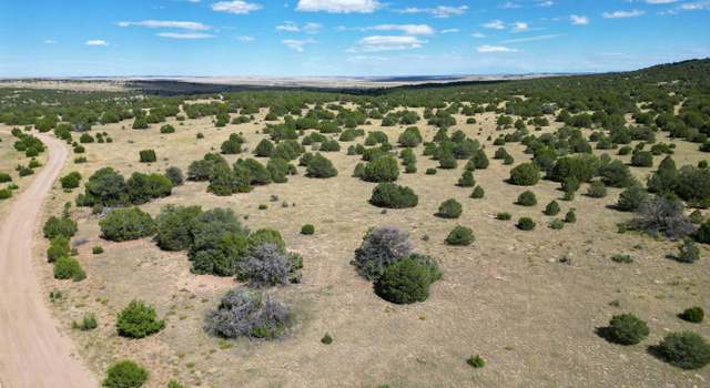 Photo of Rio Cucharas Ph 3 Unit 911-914, Walsenburg, CO 81089