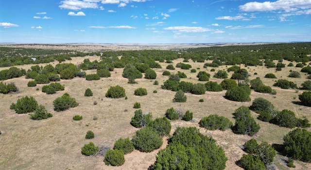 Photo of Rio Cucharas Ph 3 Unit 911-914, Walsenburg, CO 81089