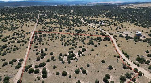 Photo of Rio Cucharas Ph 3 Unit 911-914, Walsenburg, CO 81089