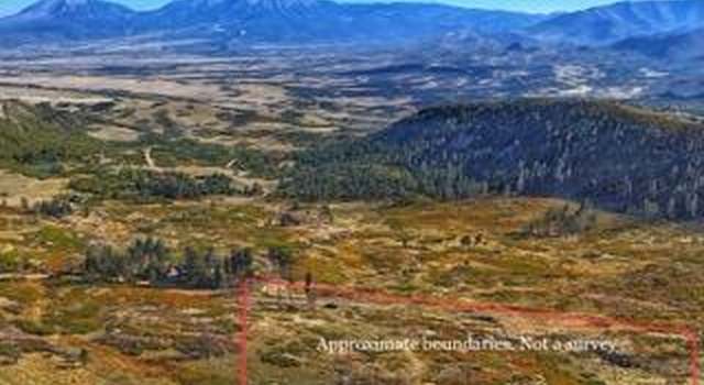 Photo of Lot 35 Tres Valles, La Veta, CO 81055