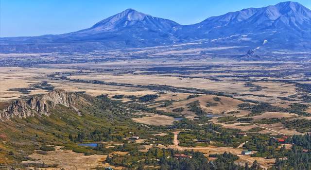 Photo of Lot 35 Tres Valles, La Veta, CO 81055