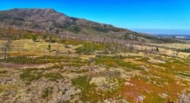 Photo of Lot 35 Tres Valles, La Veta, CO 81055