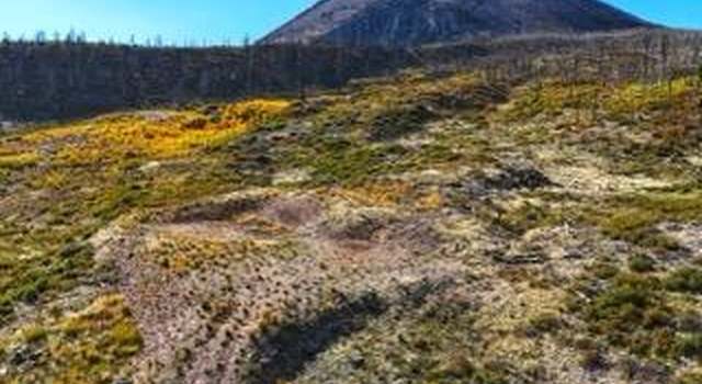Photo of Lot 35 Tres Valles, La Veta, CO 81055