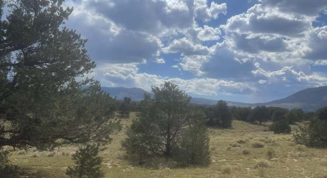 Photo of TBD Cl&g Rnch Lot 34, Walsenburg, CO 81089