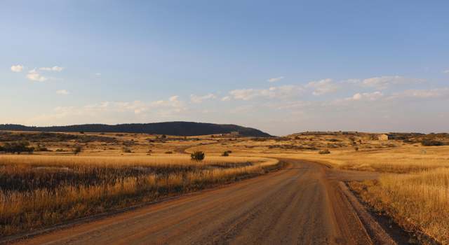 Photo of Lawrence Blvd Lot 222, Colorado City, CO 81069