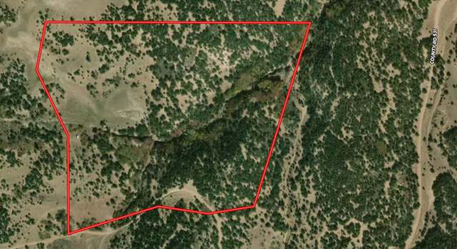 Photo of Lot 95 Cl&g Unit CC-1, Walsenburg, CO 81089