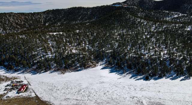Photo of TBD CR 41.7, Aguilar, CO 81020