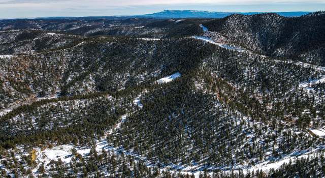 Photo of TBD CR 41.7, Aguilar, CO 81020