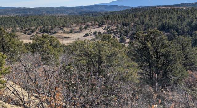 Photo of TBD Lds, Bon Carbo, CO 81024