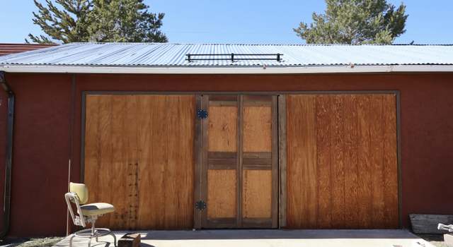 Photo of 516 Alfredo Ave, Walsenburg, CO 81089
