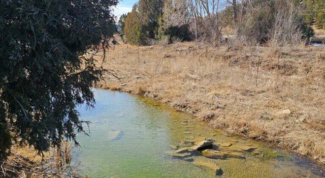 Photo of 30101 County RD 53.1 #25, Trinidad, CO 81082